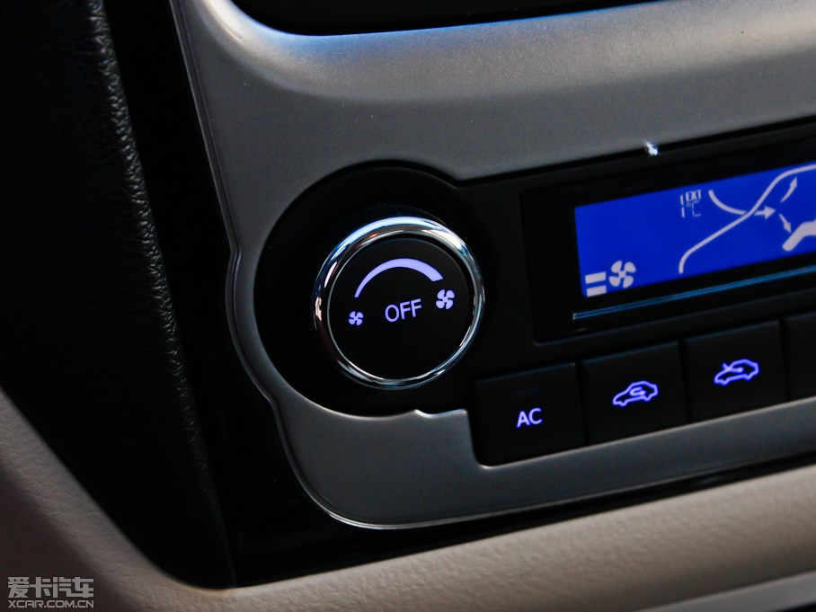 2013ۺ 1.5L քӾӢ