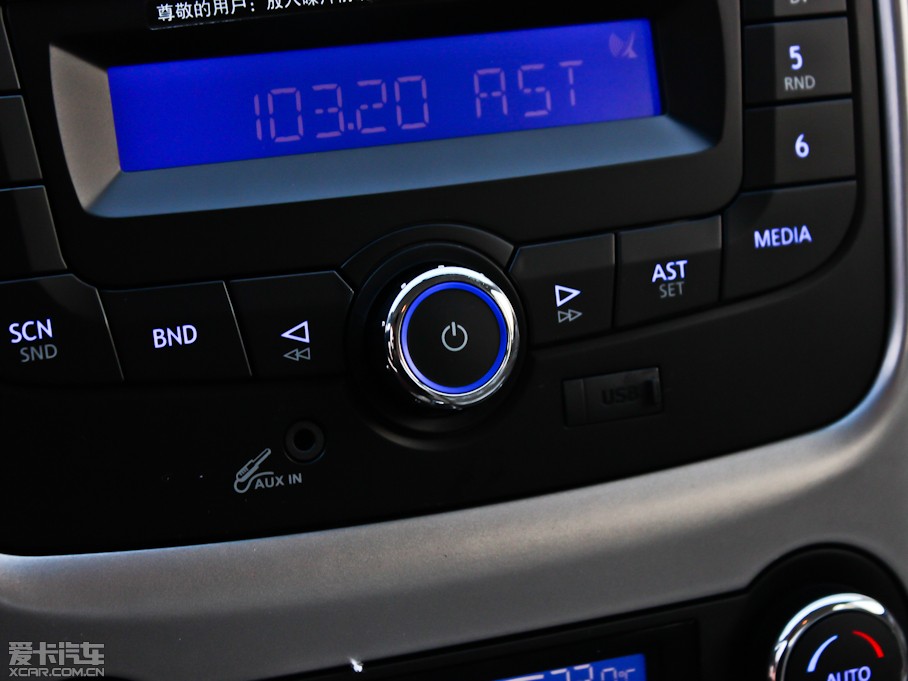 2013(jng)ۺ 1.5L ք(dng)Ӣ