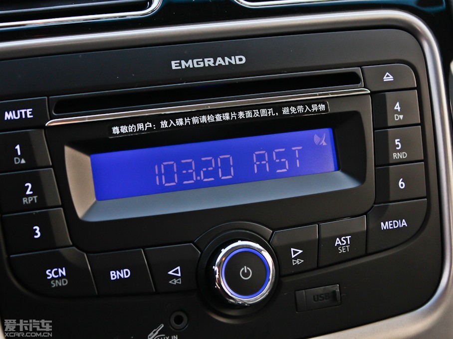 2013ۺ 1.5L քӾӢ