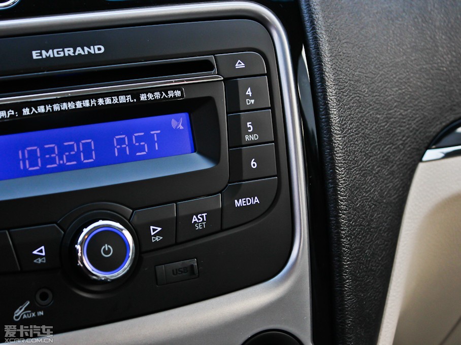 2013(jng)ۺ 1.5L ք(dng)Ӣ