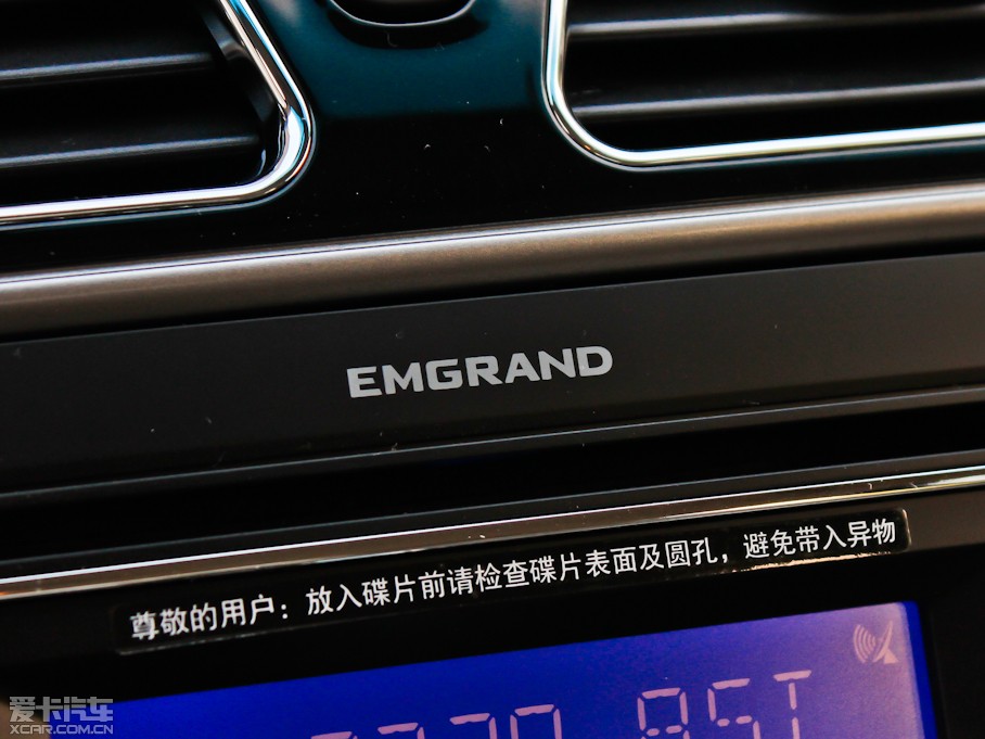 2013ۺ 1.5L քӾӢ