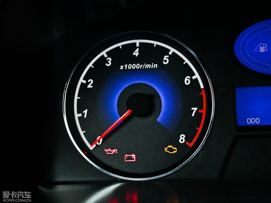 2013ۺ 1.5L քӾӢ