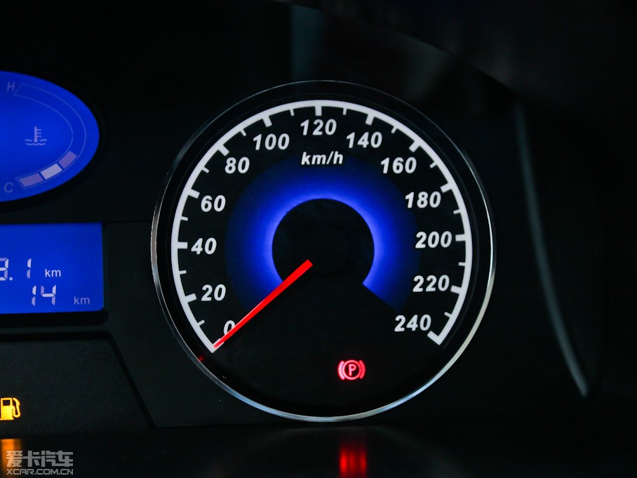 2013ۺ 1.5L քӾӢ