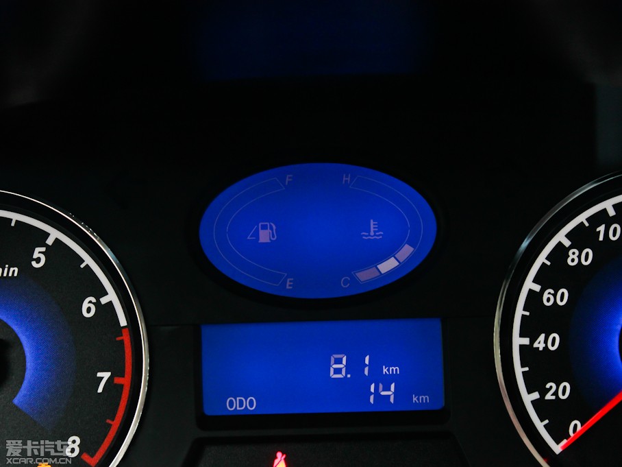 2013(jng)ۺ 1.5L քӾӢ