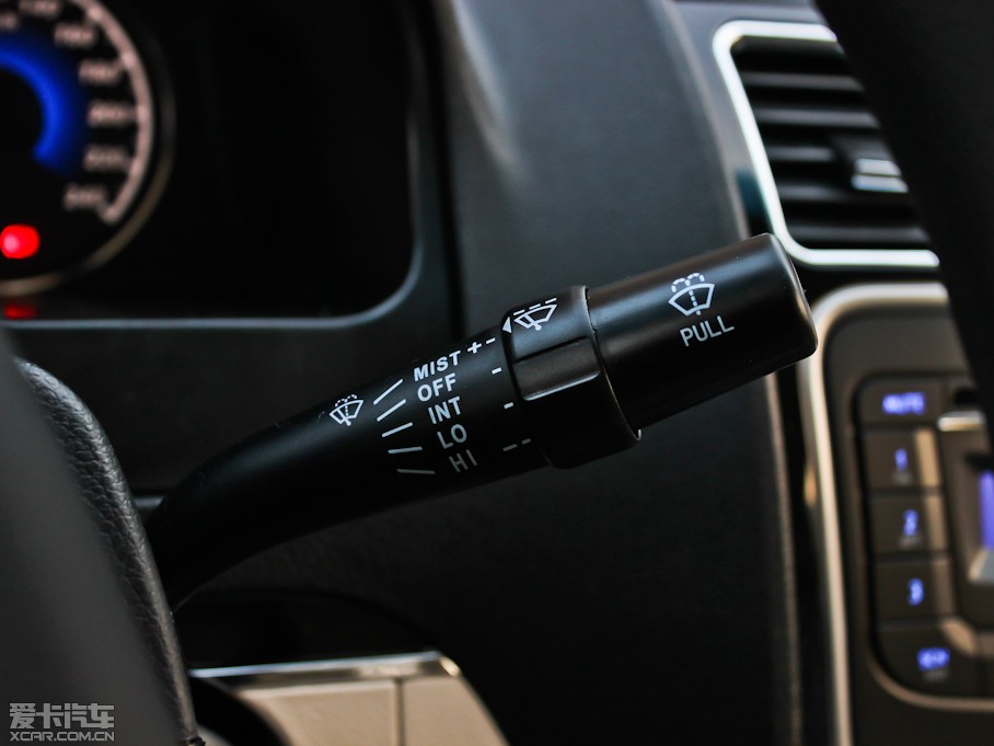 2013ۺ 1.5L քӾӢ