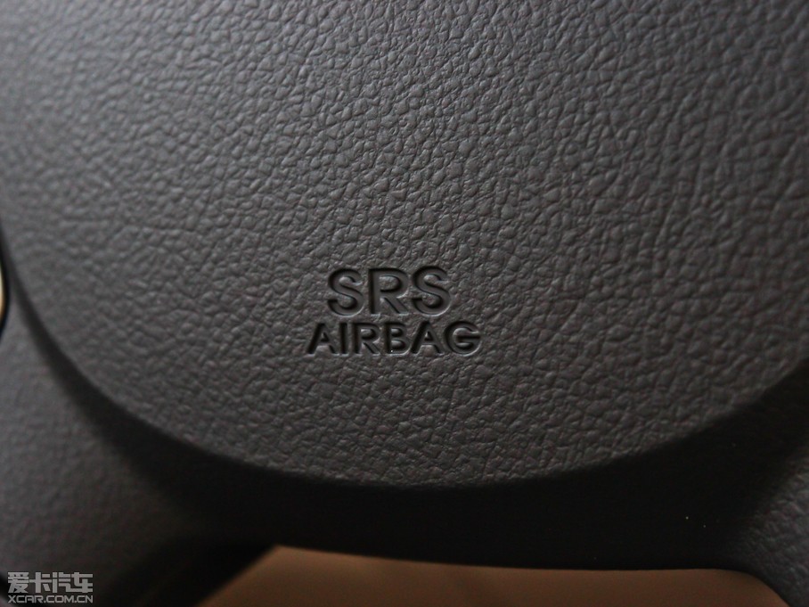 2013ۺ 1.5L քӾӢ