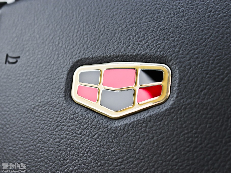 2013(jng)ۺ 1.5L ք(dng)Ӣ