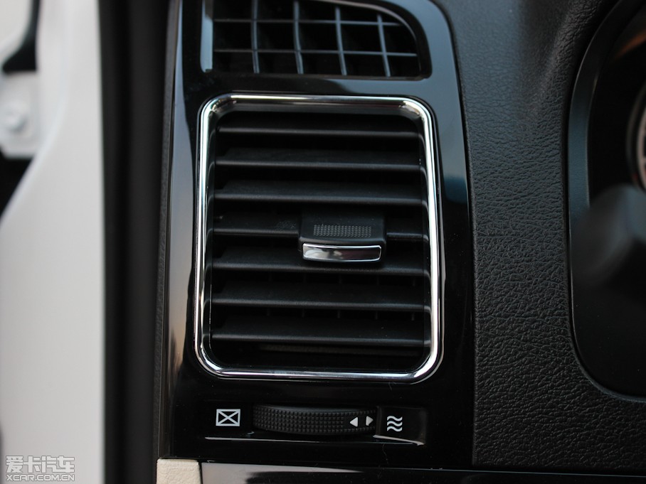 2013(jng)ۺ 1.5L քӾӢ