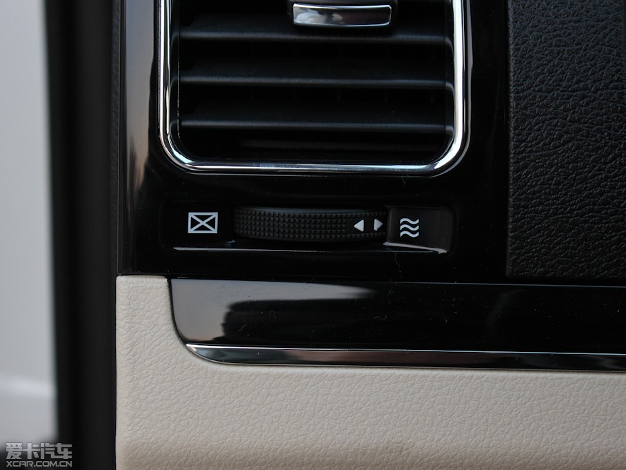 2013ۺ 1.5L քӾӢ