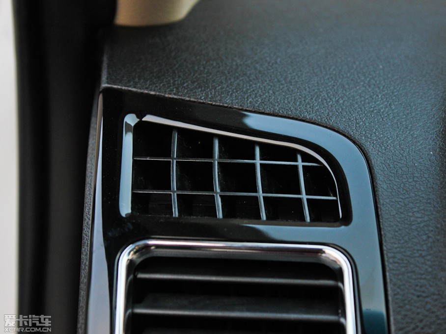 2013(jng)ۺ 1.5L ք(dng)Ӣ