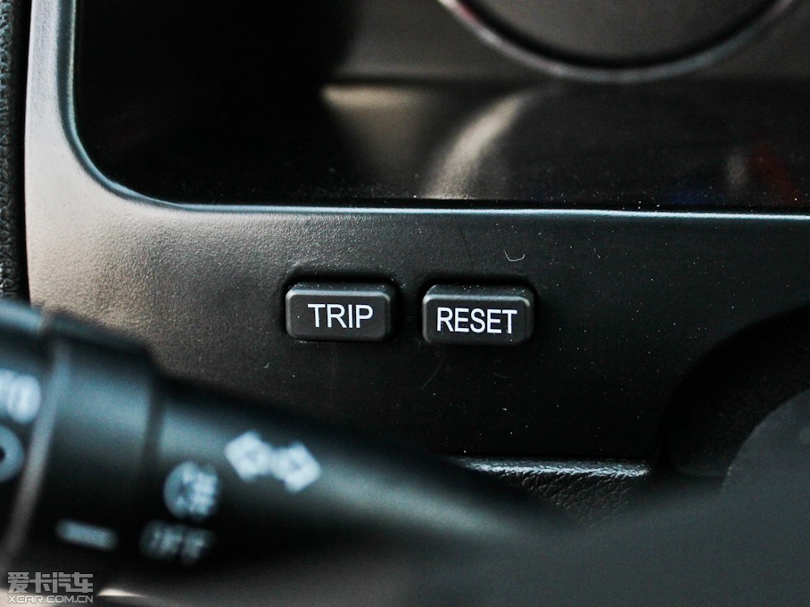 2013ۺ 1.5L քӾӢ