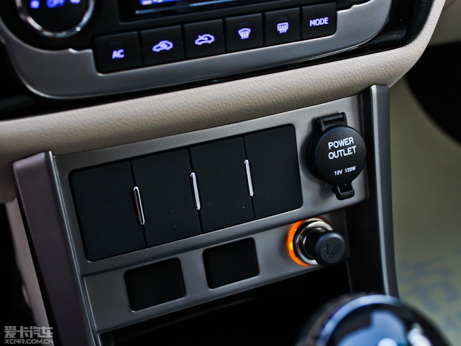 2013ۺ 1.5L քӾӢ