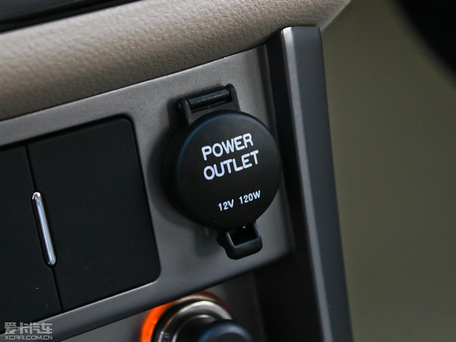 2013(jng)ۺ 1.5L քӾӢ