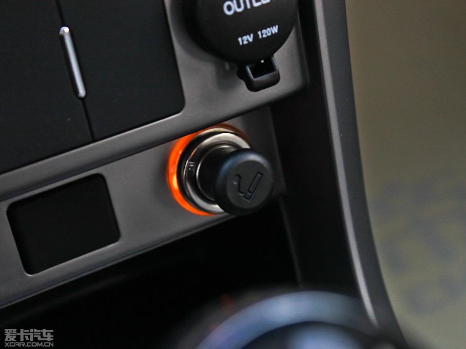 2013(jng)ۺ 1.5L քӾӢ