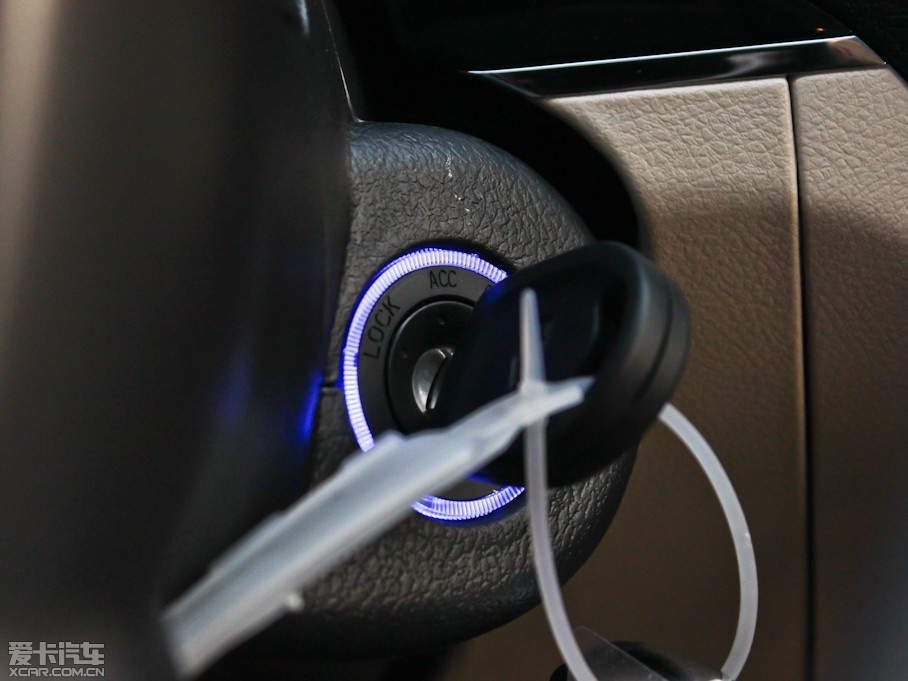 2013(jng)ۺ 1.5L ք(dng)Ӣ