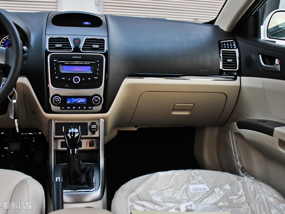 2013ۺ 1.5L քӾӢ