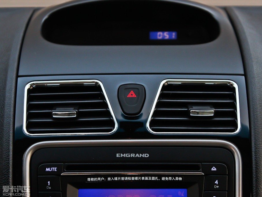 2013ۺ 1.5L քӾӢ