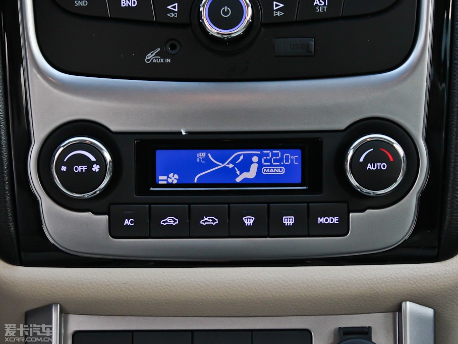 2013(jng)ۺ 1.5L ք(dng)Ӣ