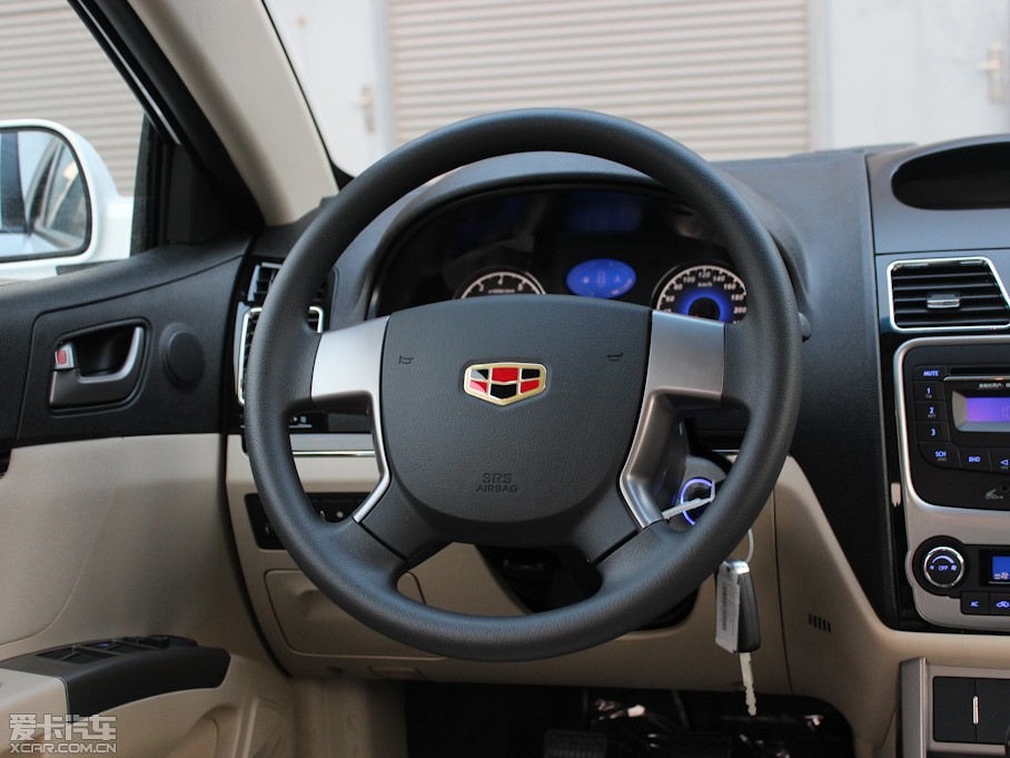 2013ۺ 1.5L քӾӢ