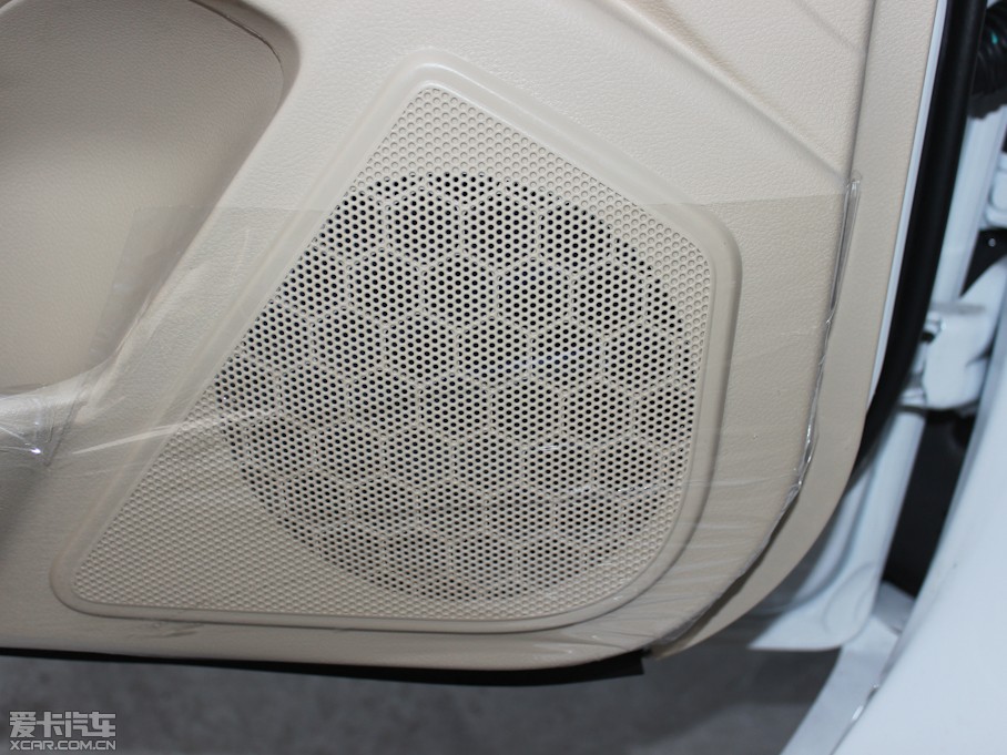 2013ۺ 1.5L քӾӢ