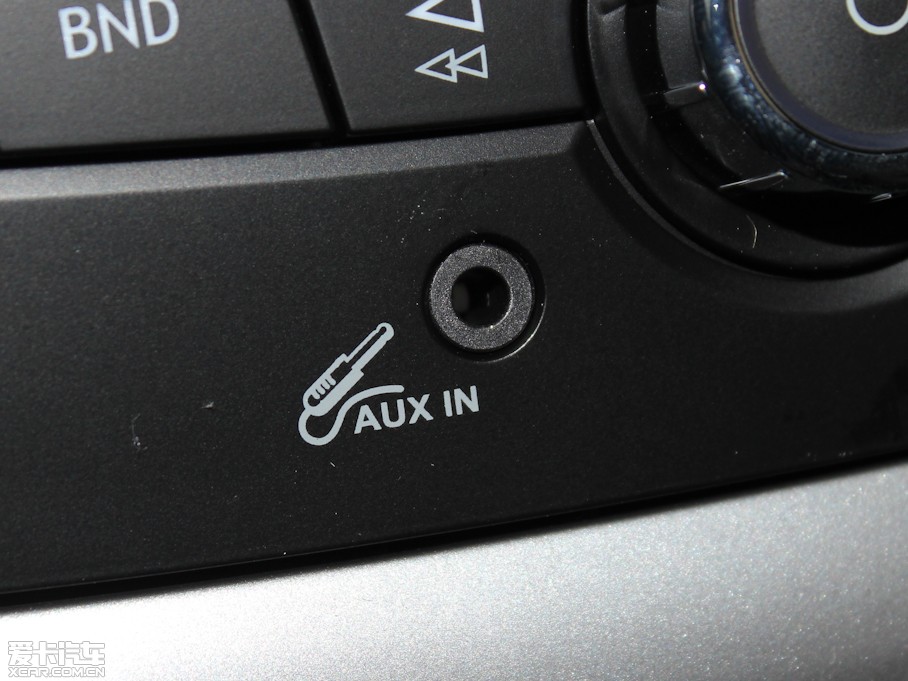 2013ۺ 1.5L քӾӢ