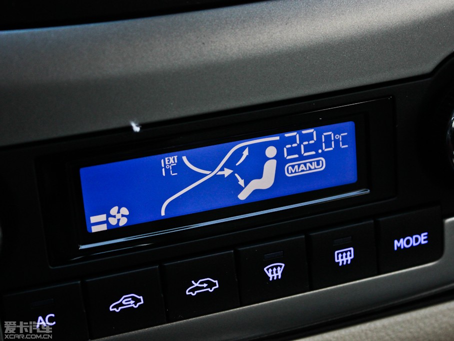 2013(jng)ۺ 1.5L ք(dng)Ӣ