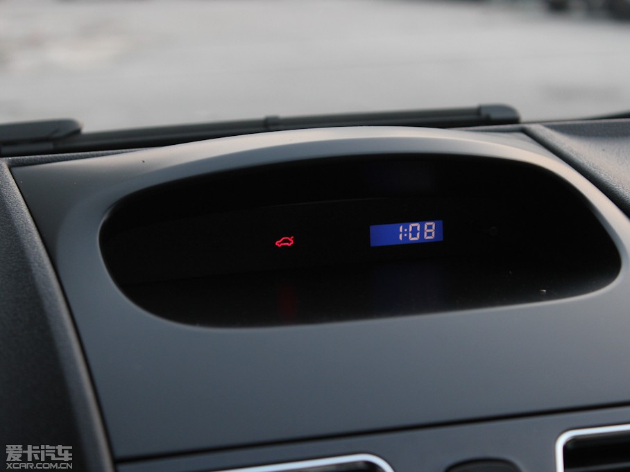 2013(jng)ۺ 1.5L քӾӢ