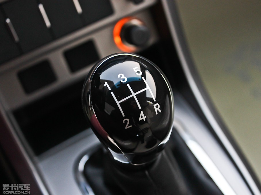 2013ۺ 1.5L քӾӢ