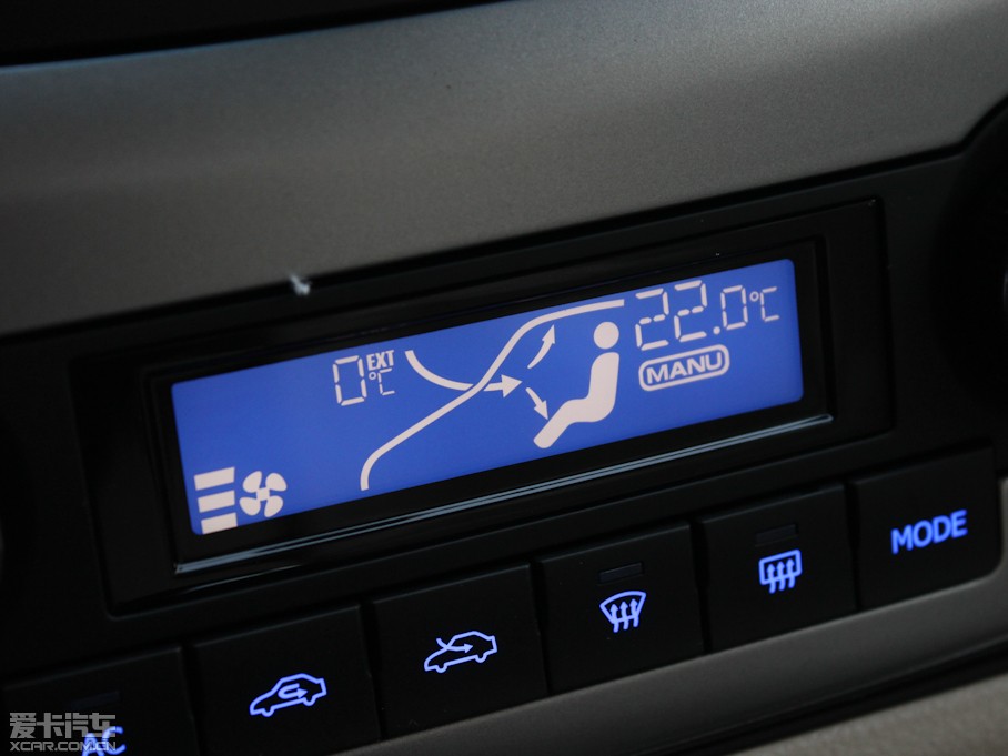 2013(jng)ۺ 1.5L քӾӢ