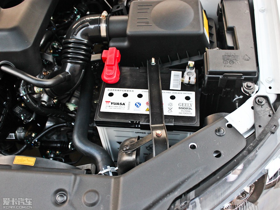 2013ۺ 1.5L քӾӢ