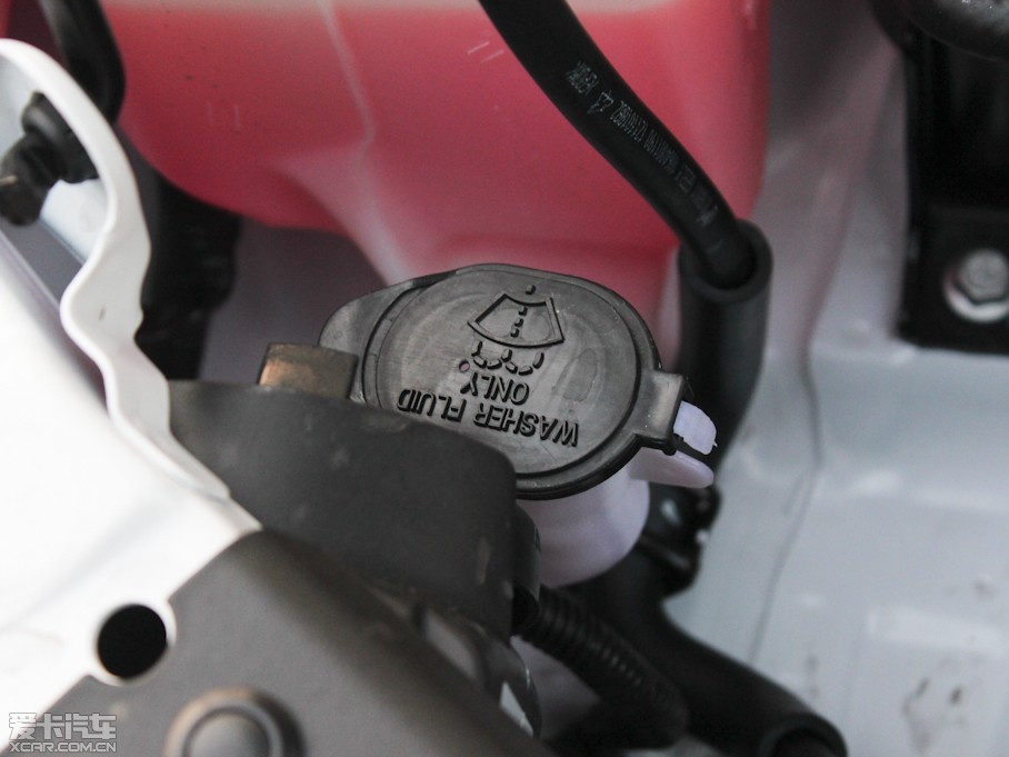 2013ۺ 1.5L քӾӢ