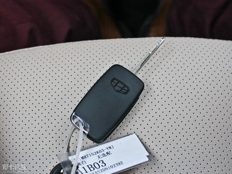 2013ۺ 1.5L քӾӢ