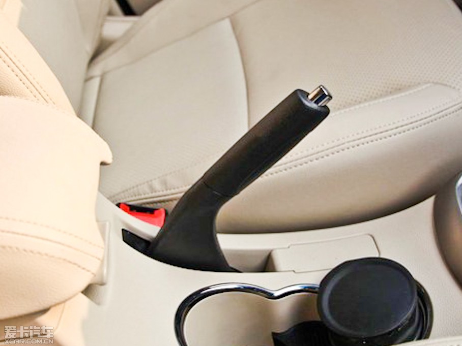 2013(jng)ۺ 1.5L ք(dng)Ӣ