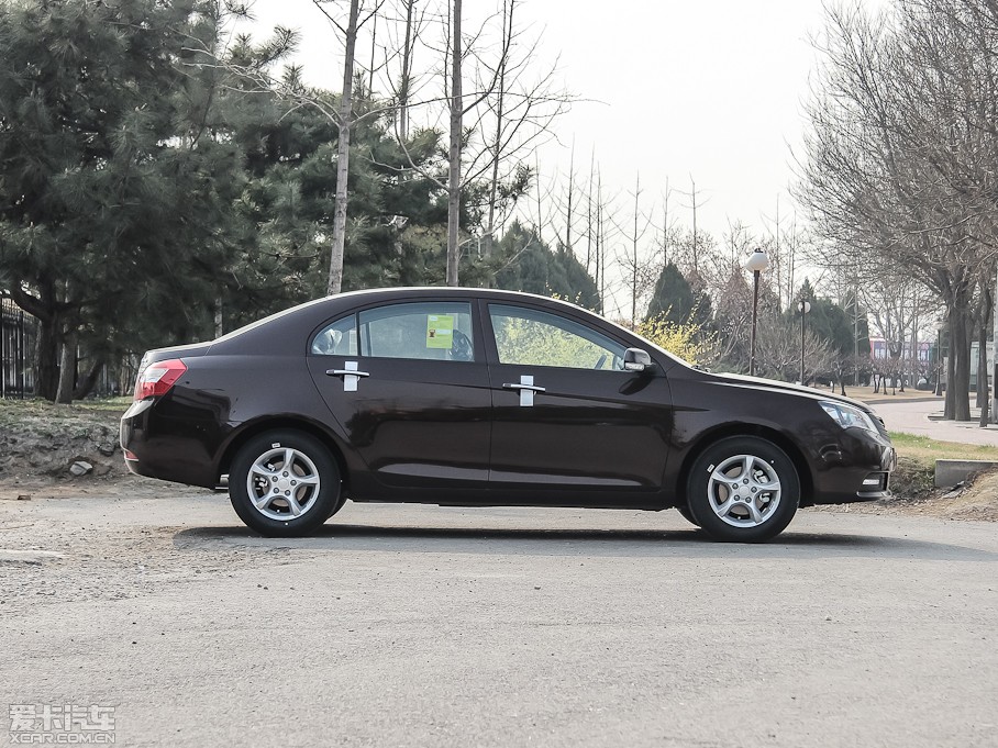 2013ۺ 1.5L քMȡ