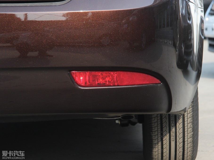 2013ۺ 1.5L քMȡ