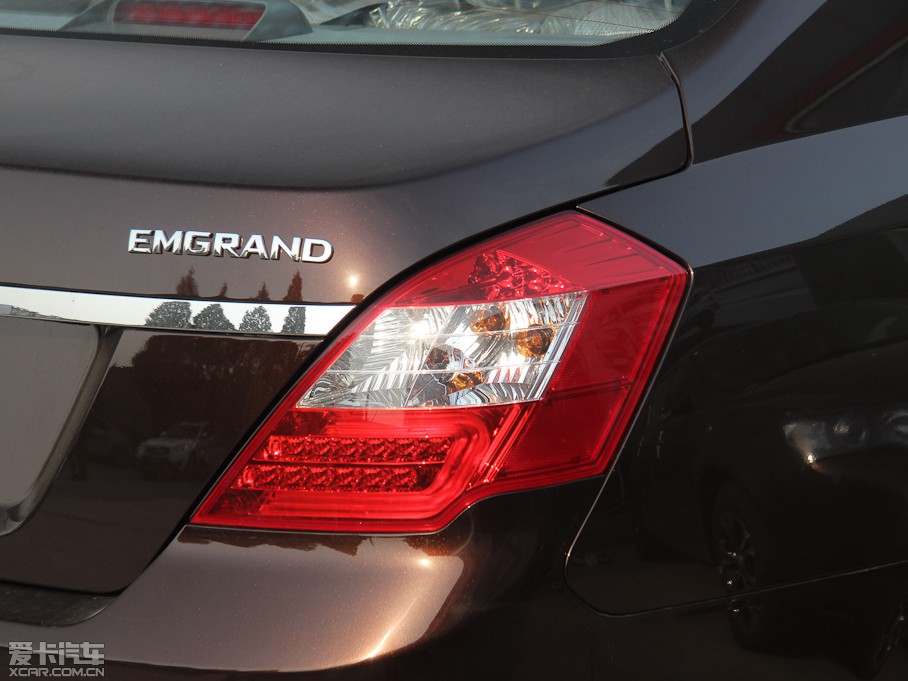 2013(jng)ۺ 1.5L ք(dng)M(jn)ȡ