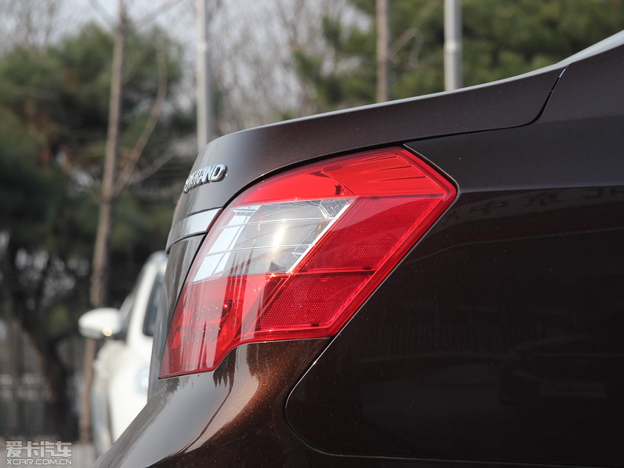 2013ۺ 1.5L քMȡ