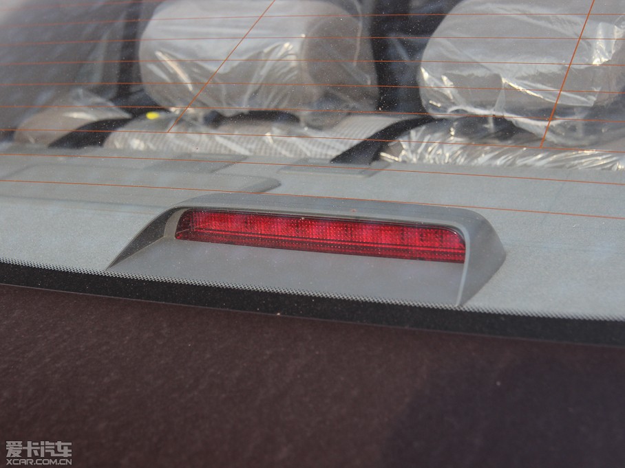 2013ۺ 1.5L քMȡ