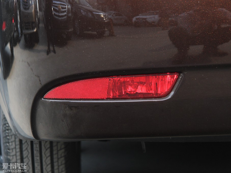 2013ۺ 1.5L քMȡ