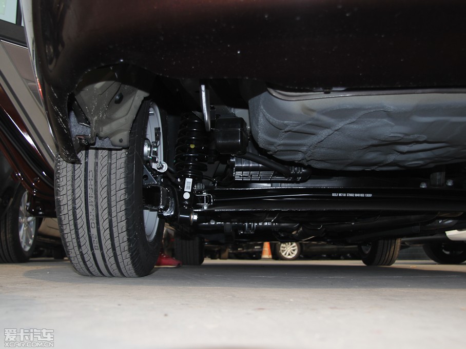 2013(jng)ۺ 1.5L քMȡ