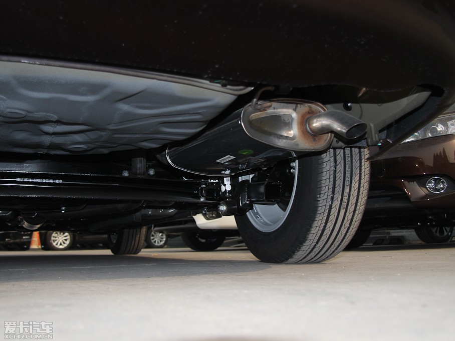 2013ۺ 1.5L քMȡ