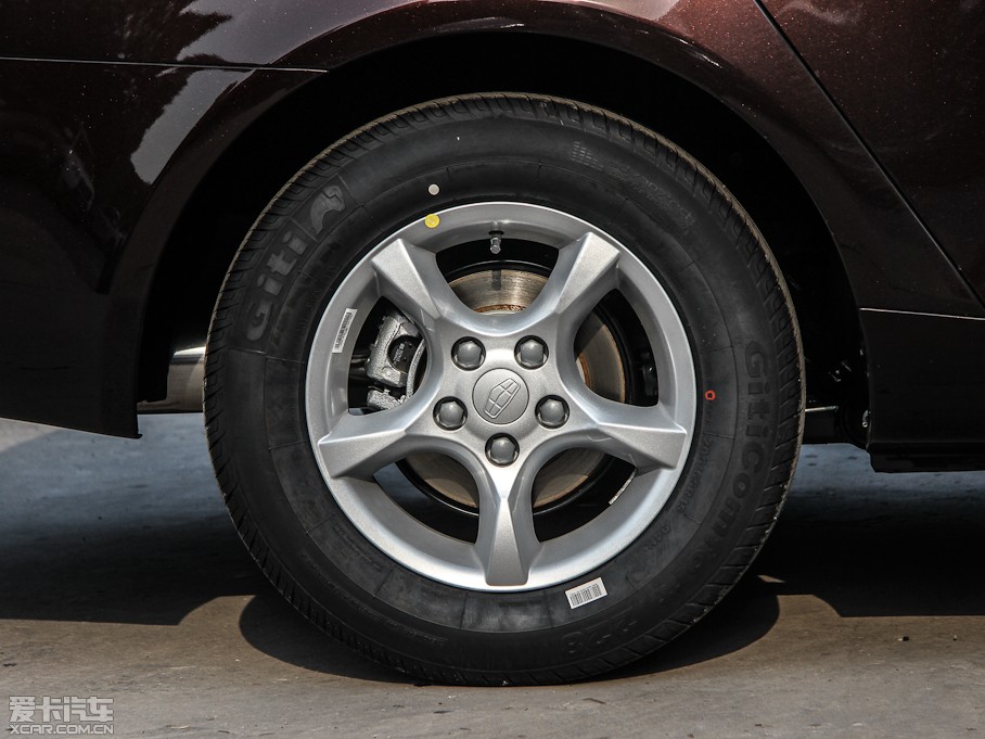 2013ۺ 1.5L քMȡ