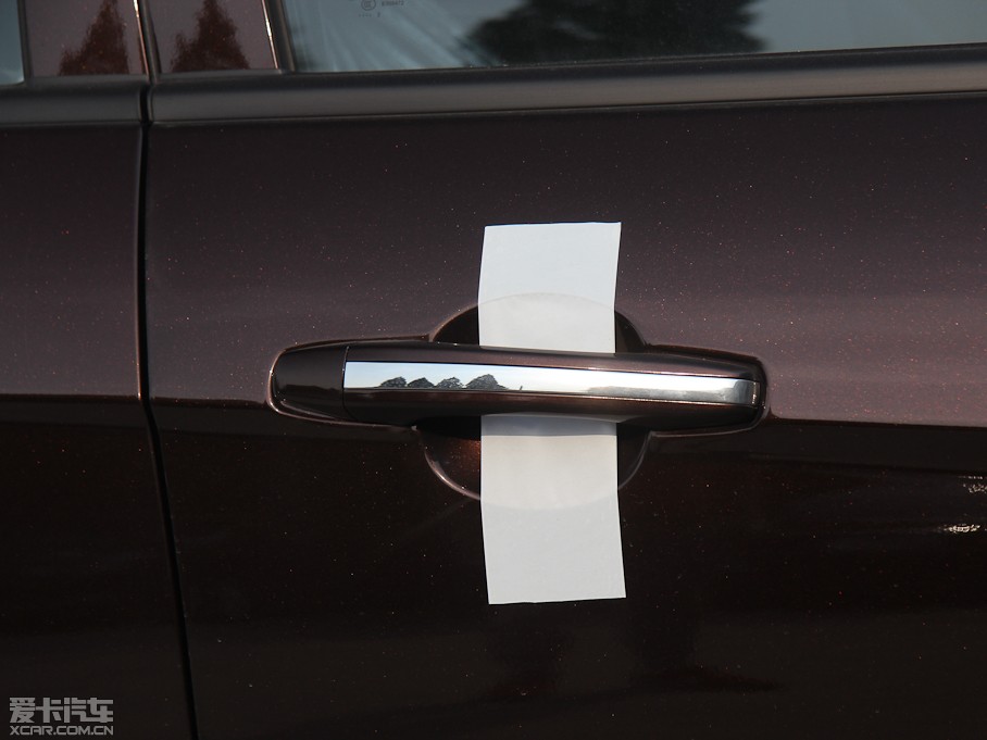 2013ۺ 1.5L քMȡ