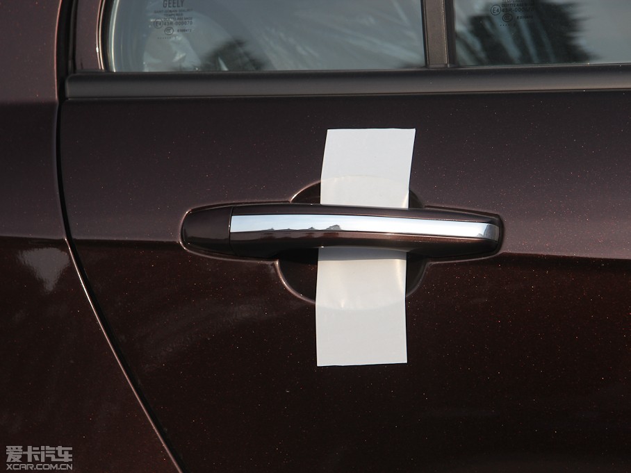 2013ۺ 1.5L քMȡ