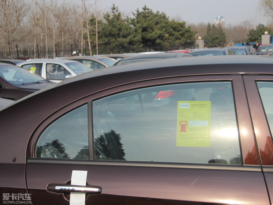 2013(jng)ۺ 1.5L ք(dng)M(jn)ȡ