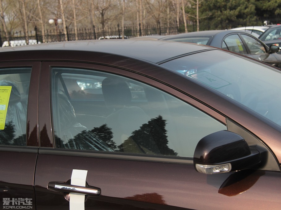 2013ۺ 1.5L քMȡ