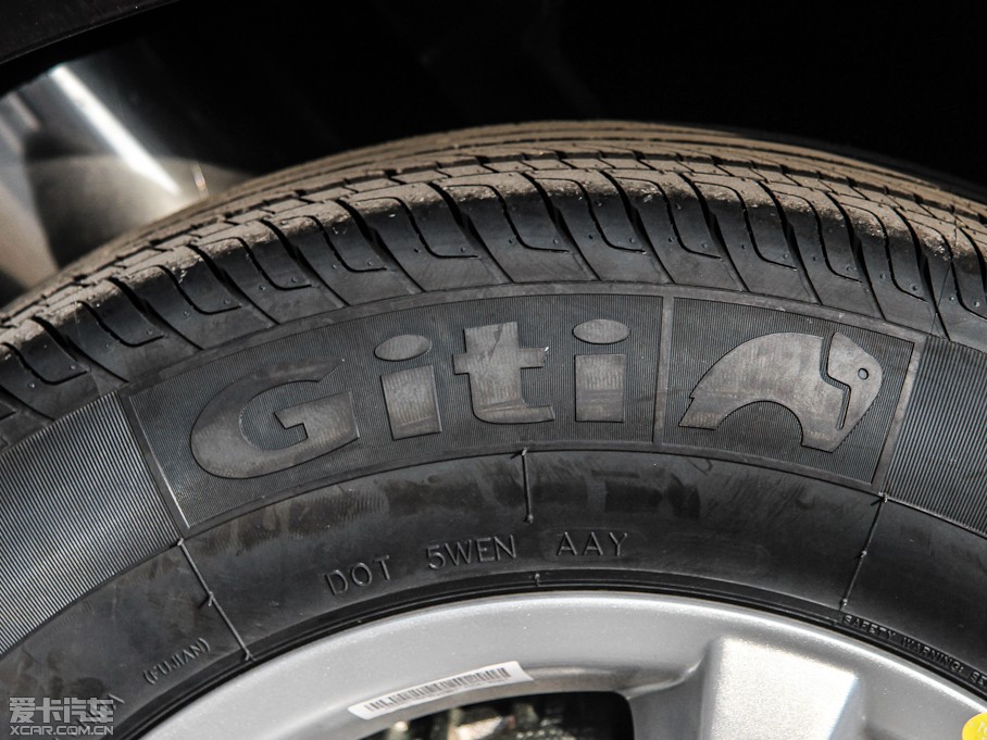 2013ۺ 1.5L քMȡ