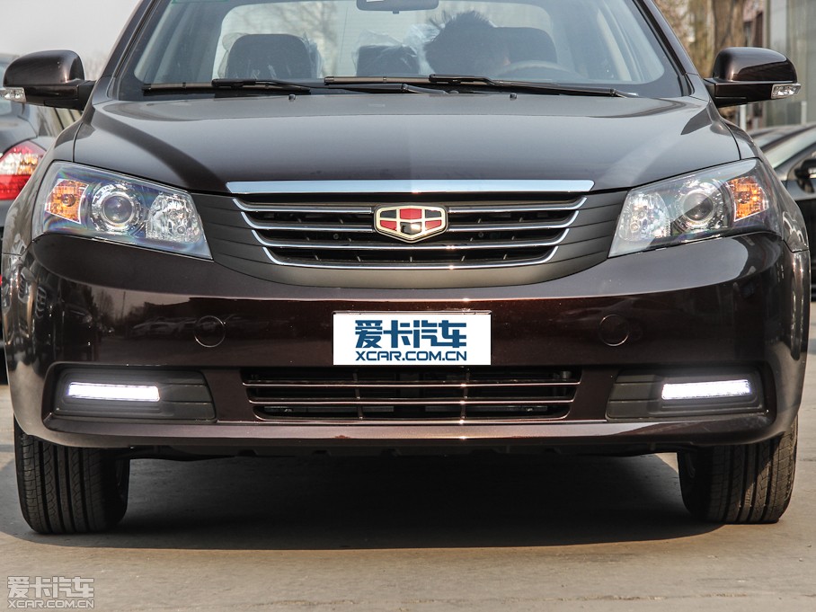 2013(jng)ۺ 1.5L քM(jn)ȡ