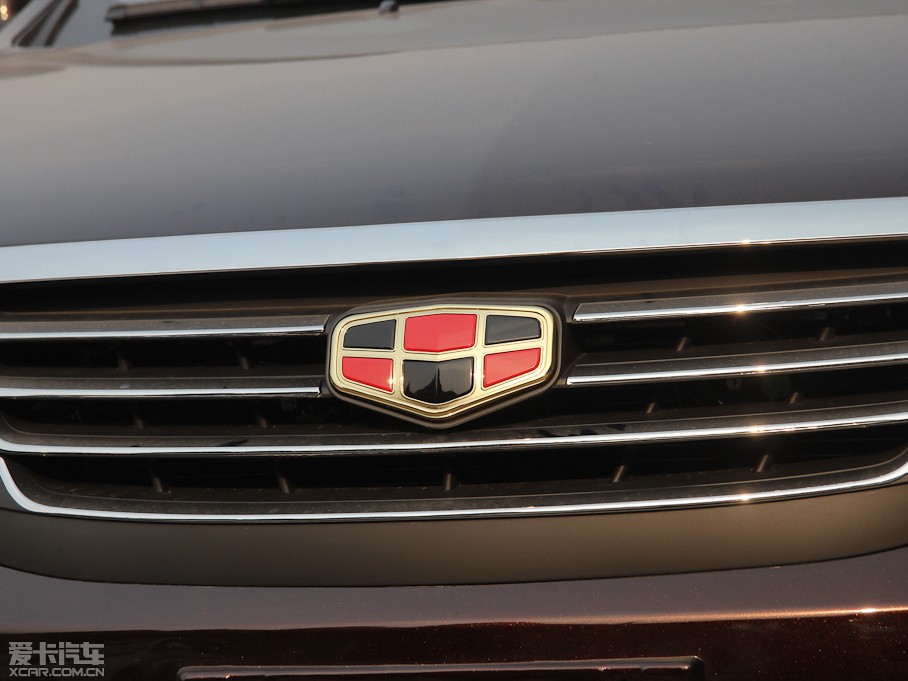 2013(jng)ۺ 1.5L ք(dng)M(jn)ȡ