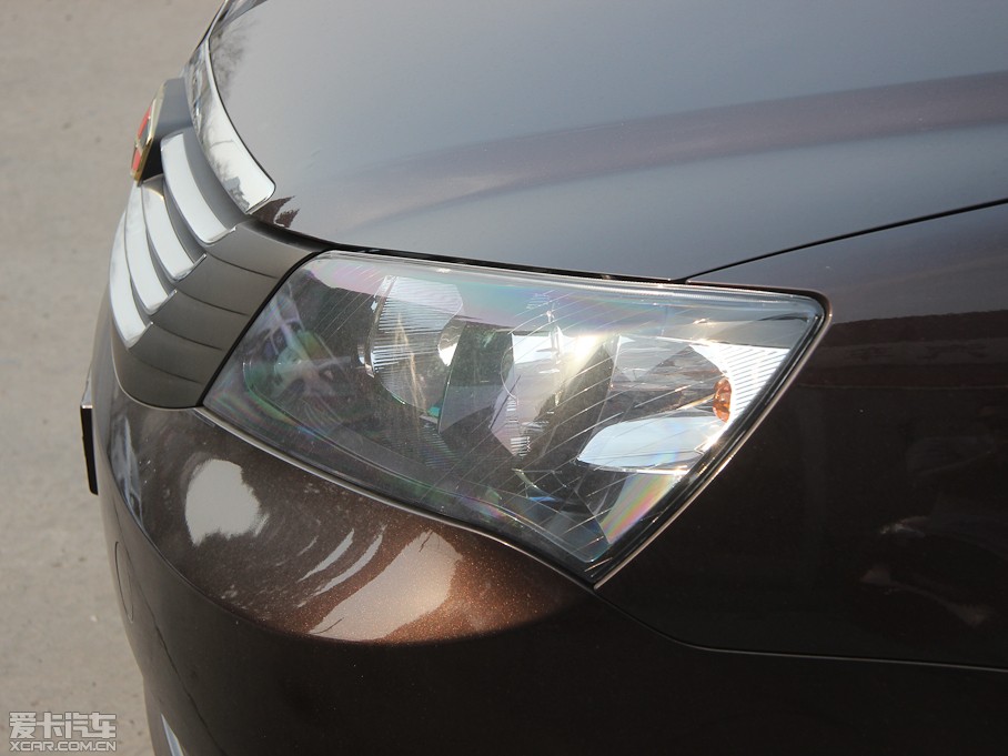 2013ۺ 1.5L քMȡ